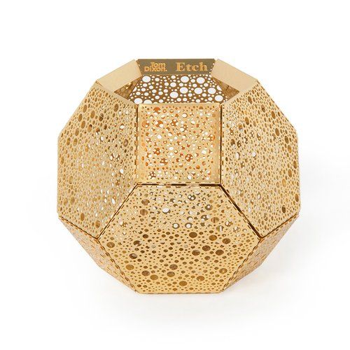 tomdixon