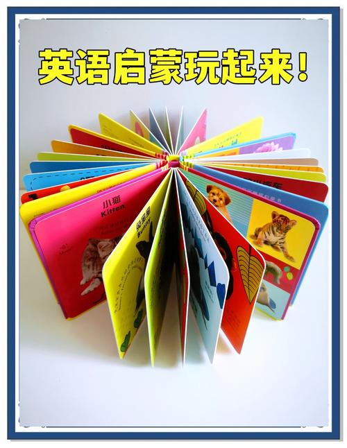 趣书网CC宝书