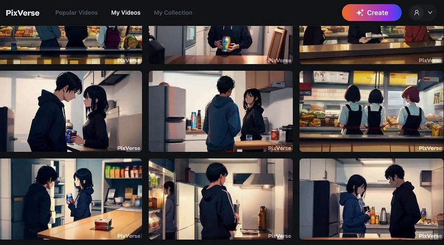mrblue官网入口无需注册