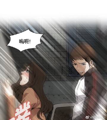 如何查看cookie内容