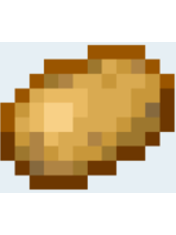 我的世界马铃薯种植条件
