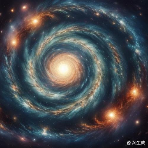 怎么让手机一直震动不停呢