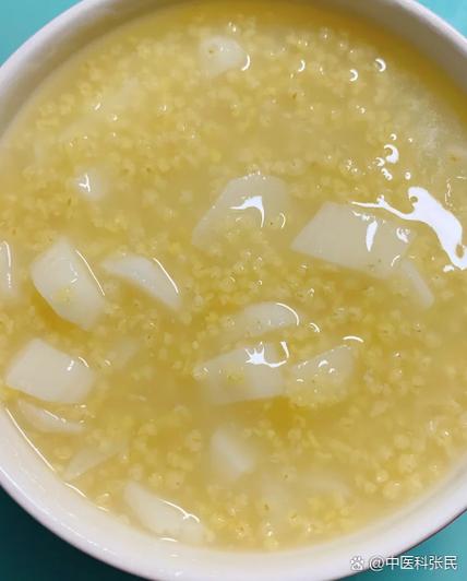 上山采药咒语口诀