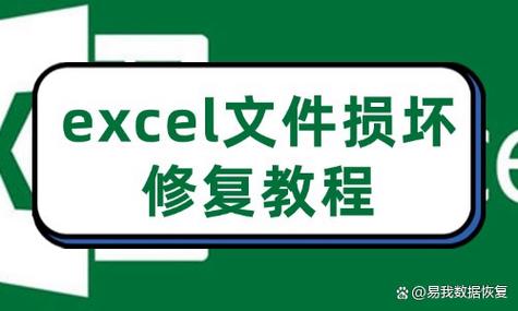 Mac乱码修复小妙招图标