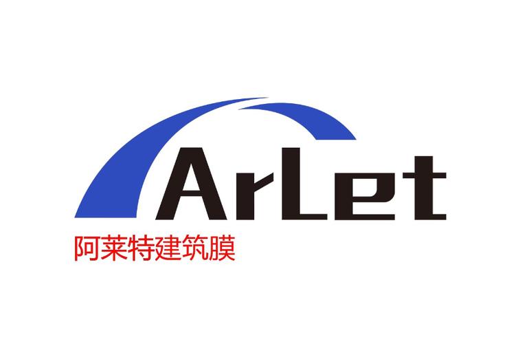阿莱特 阿莱特