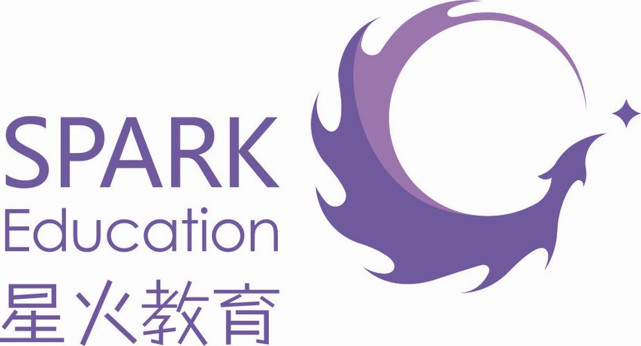 星火教育公司简介