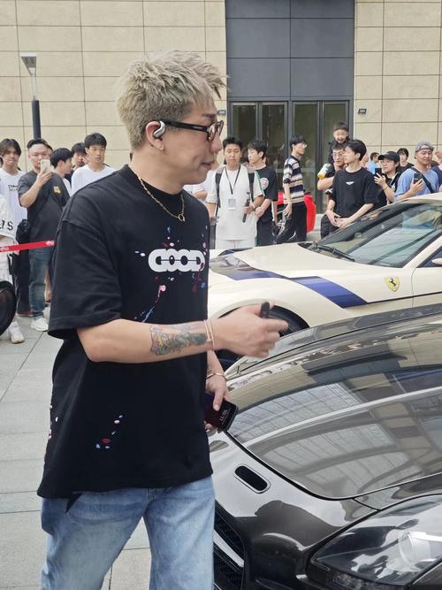 goodbrand创始人是谁