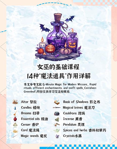 魔界战记5道具界 魔界战记5道具界