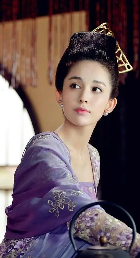 青丘狐传说恒娘