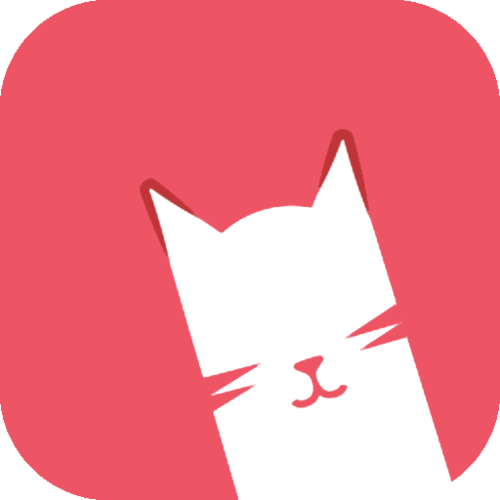 猫咪网页版官方网址 猫咪网页版官方网址