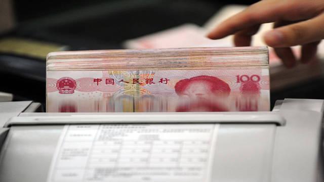 一万块钱怎么理财