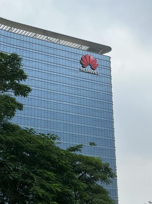 东莞大朗华为电子厂招聘普工招聘