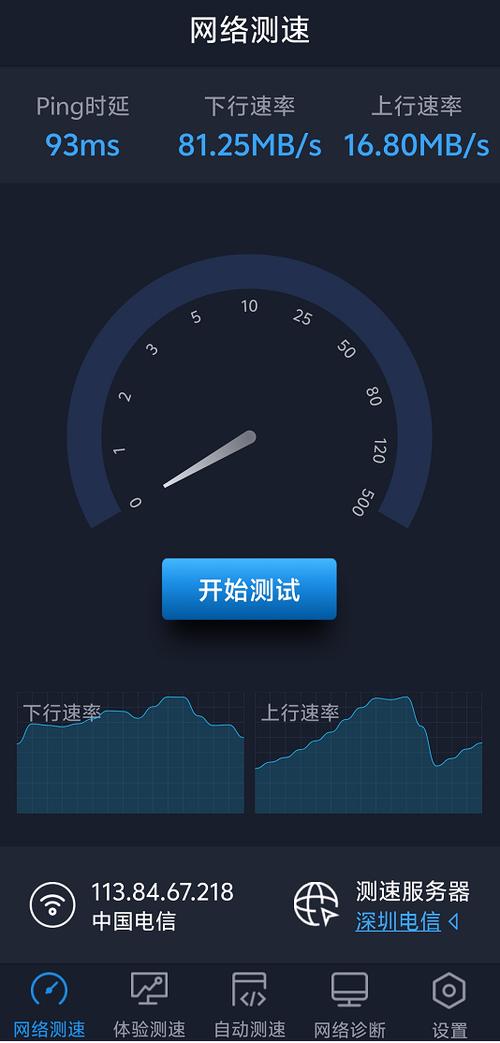 百公里加速8秒怎么样