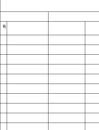 表格打开后看不到内容但是预览可以