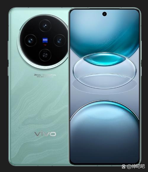 vivo手机怎样分辨是不是原装正品