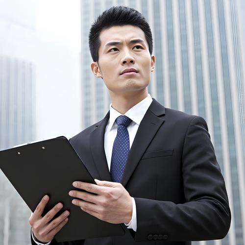 管理员怎么把拉黑的人拉出来