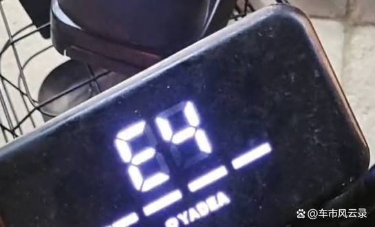 e4是什么故障码