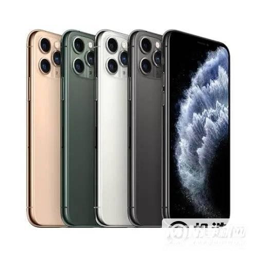 11promax可以分屏吗