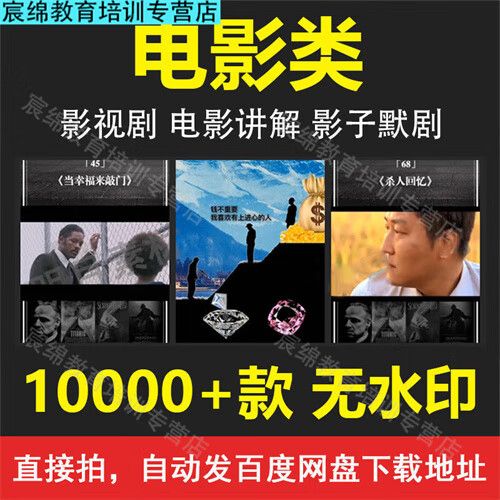 快手不发货赔付标准