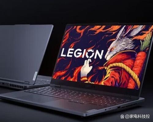 拯救者y7000p性能怎么样