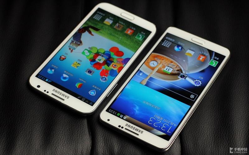 margin note3App下载