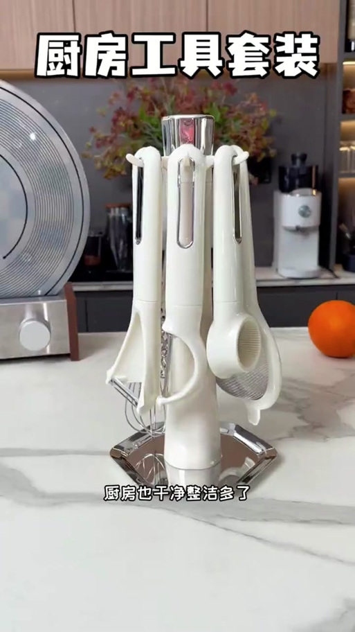 kodi刮削器 中文截图1
