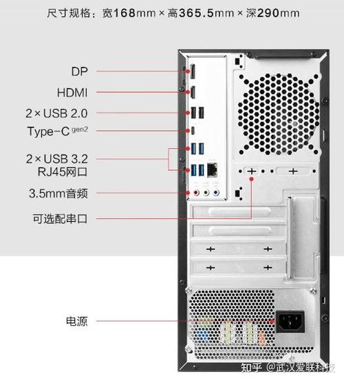 联想y7000p和r7000p怎么选