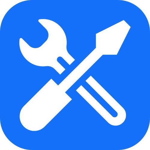 苹果手机实用工具怎么添加