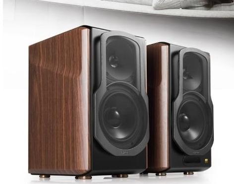 hifi音质和高清音质哪个好