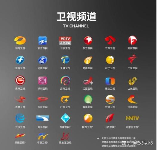 北京卫视高清直播回放
