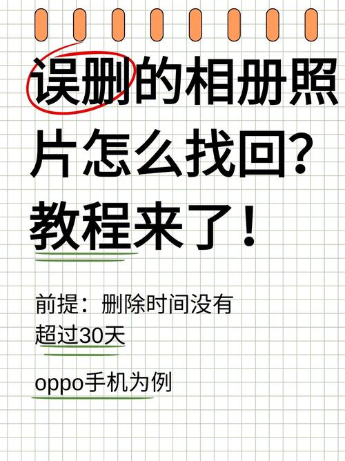 一加手机照片没了