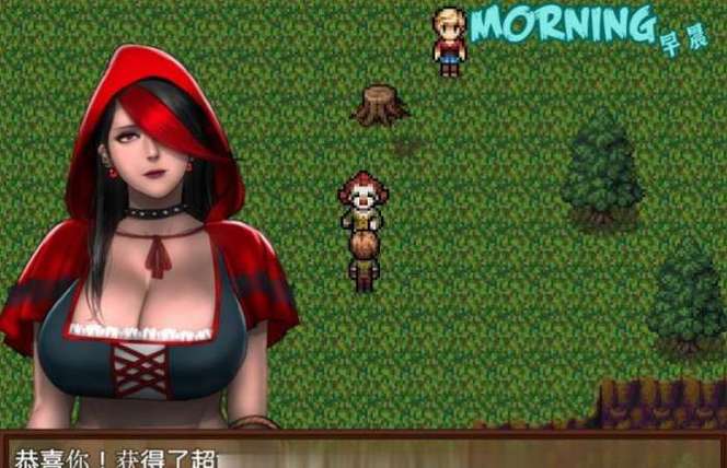 僵尸生活电影录像在哪