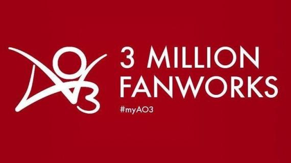 AO3下载手机版