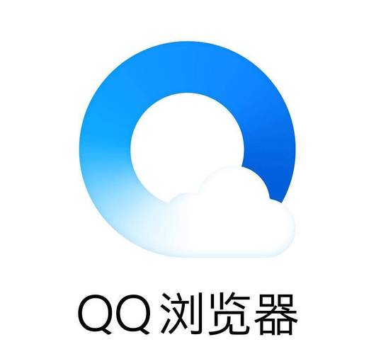 QQ浏览器HD版