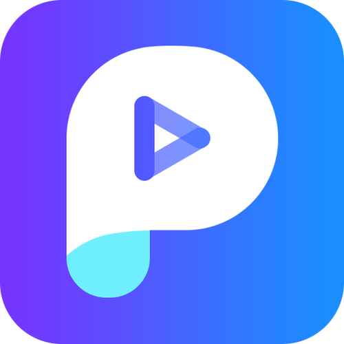 各种特效app