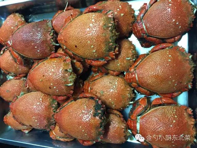 胜芳大杂烩的优势 胜芳大杂烩的优势