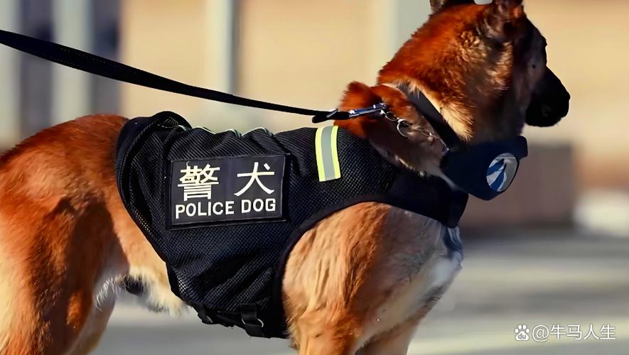猫丢了找警察有用吗截图2