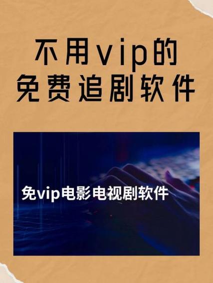 vip详细剧情
