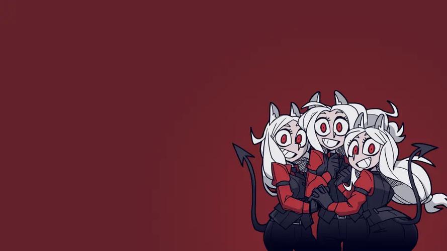 helltaker汉化版