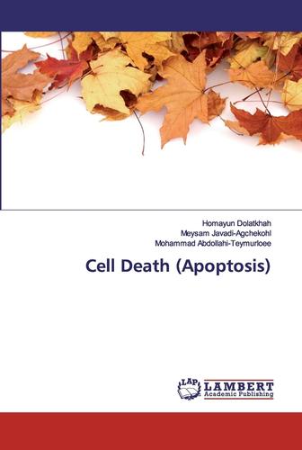 cell death