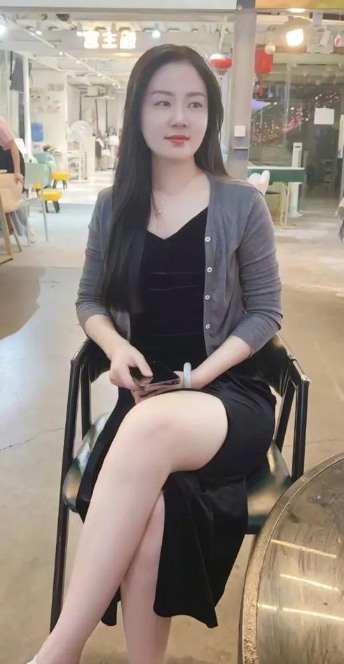 单身女人 单身女人