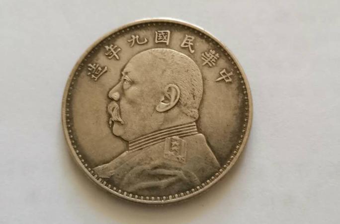 大头铜钱图片及价格 大头铜钱图片及价格