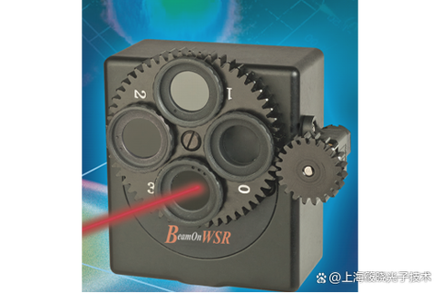 闪光灯闪到眼睛有光斑