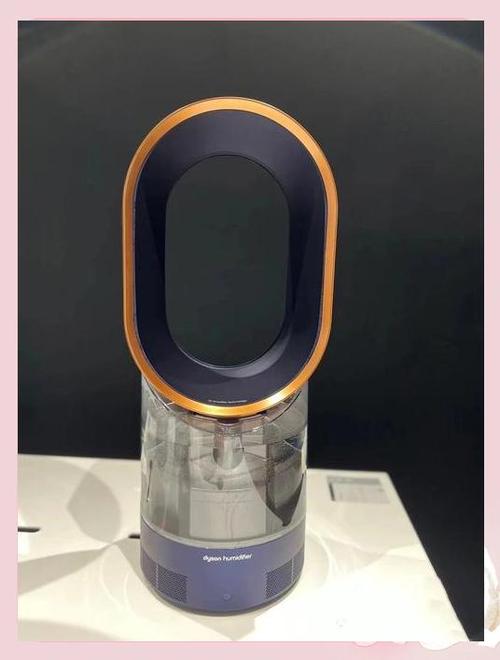 戴森加湿器可以加多少水