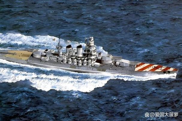 微信看地中海霸主微信版