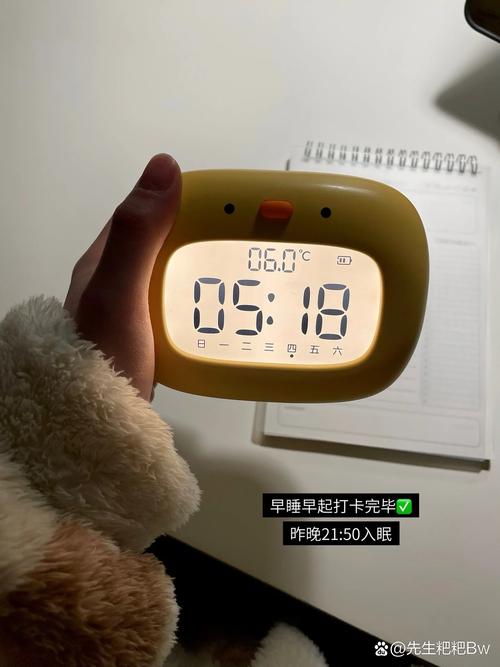 民事起诉一般多久开庭