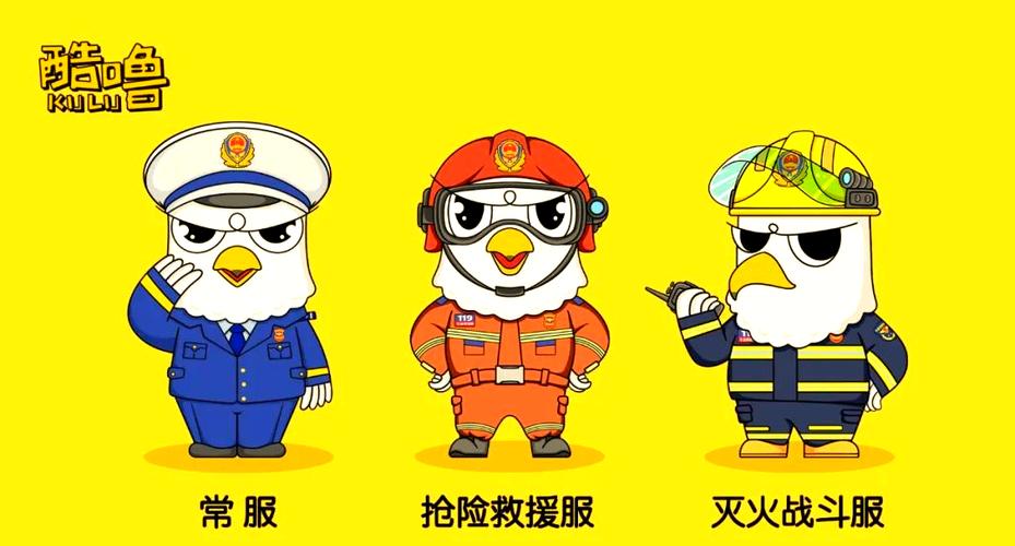 路由器的ip地址冲突解决方法