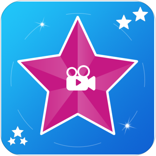 videostar下载安卓官方