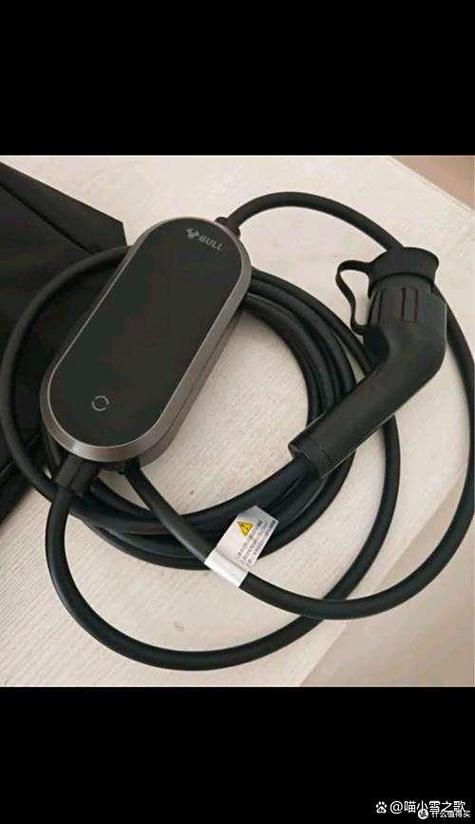 vivo手机换了电池充电慢