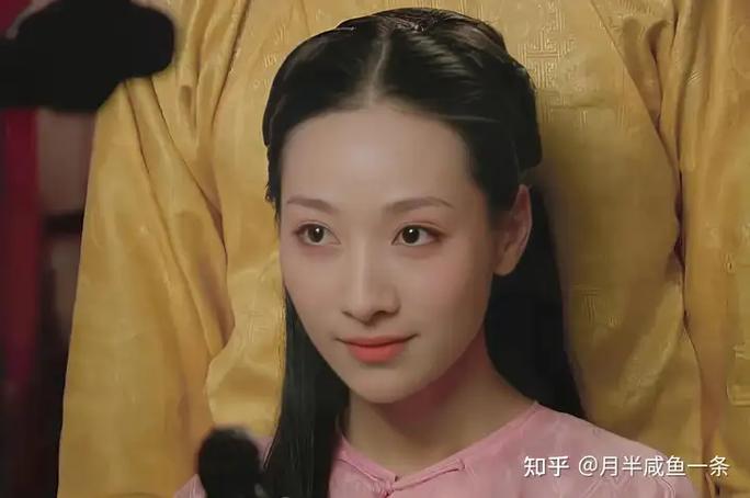 电视剧玲珑渡1-40集完整版免费观看截图3
